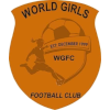 World Girls FC